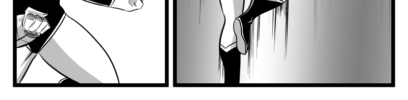 Image 2 Cut